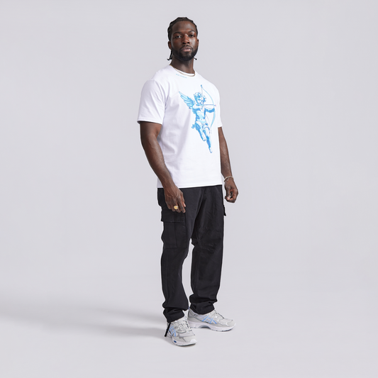 Baladeur La Flêche du Cupidon T-shirt