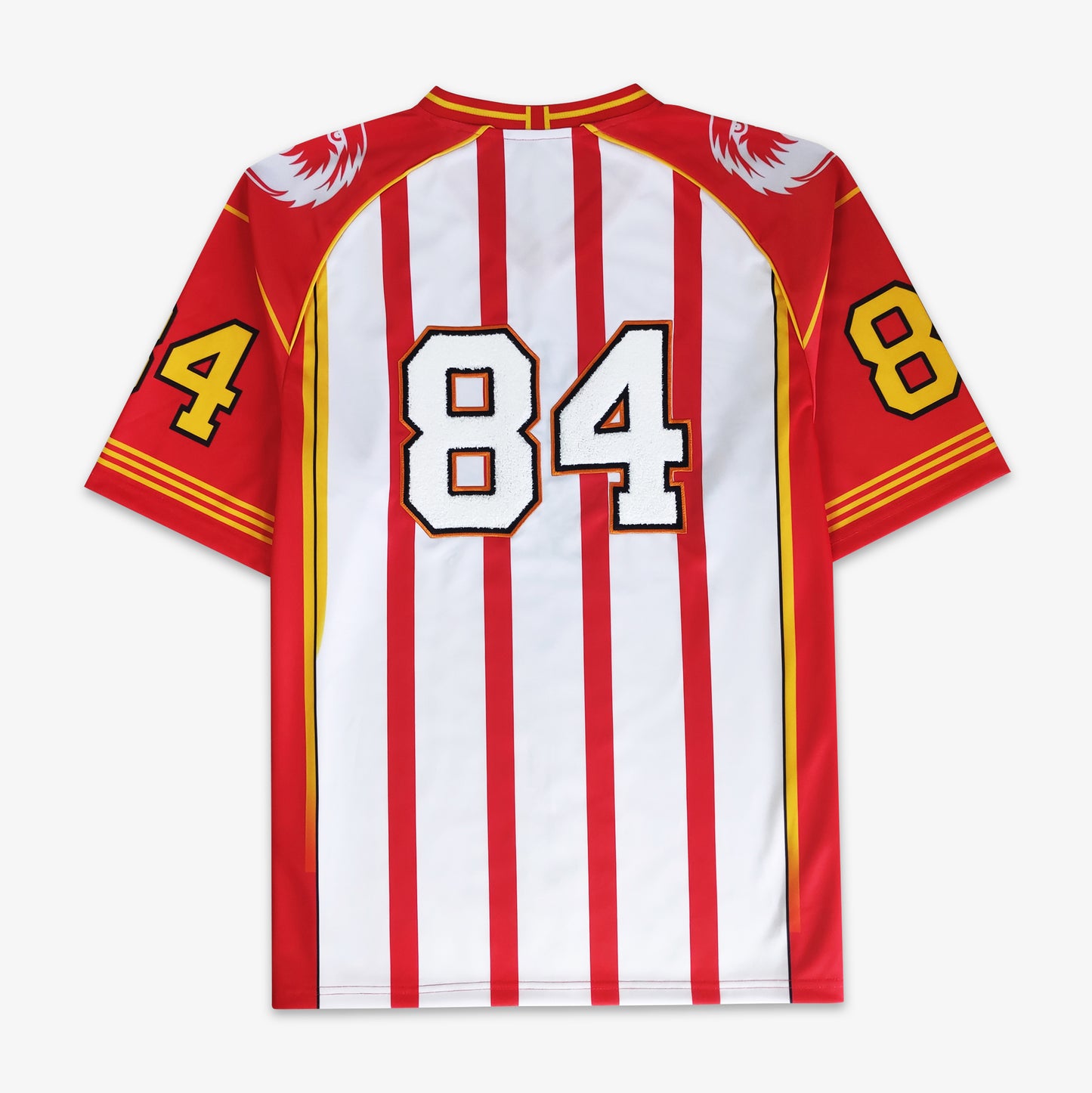 Baladeur Baseball Jersey