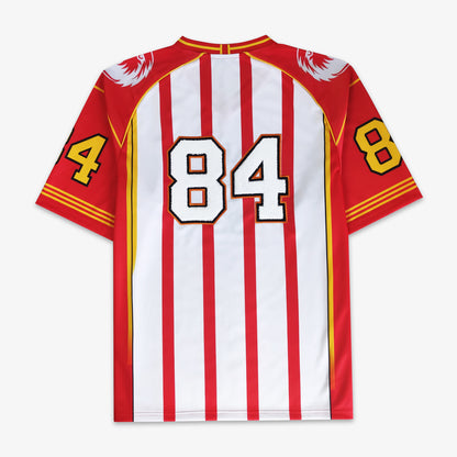 Baladeur Baseball Jersey