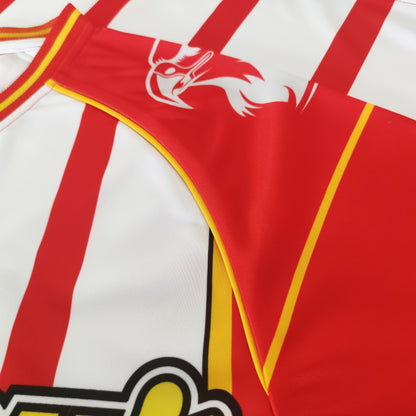 Baladeur Baseball Jersey