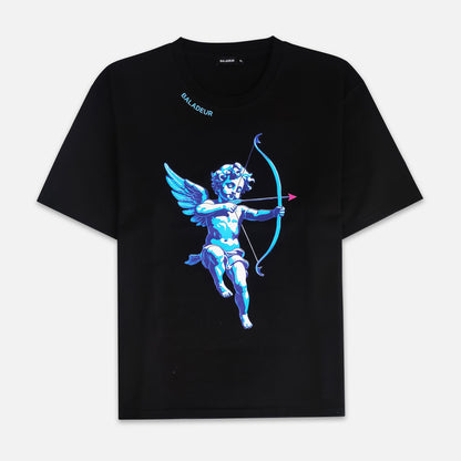 Baladeur La Flêche du Cupidon T-shirt