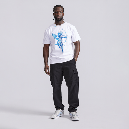 Baladeur La Flêche du Cupidon T-shirt