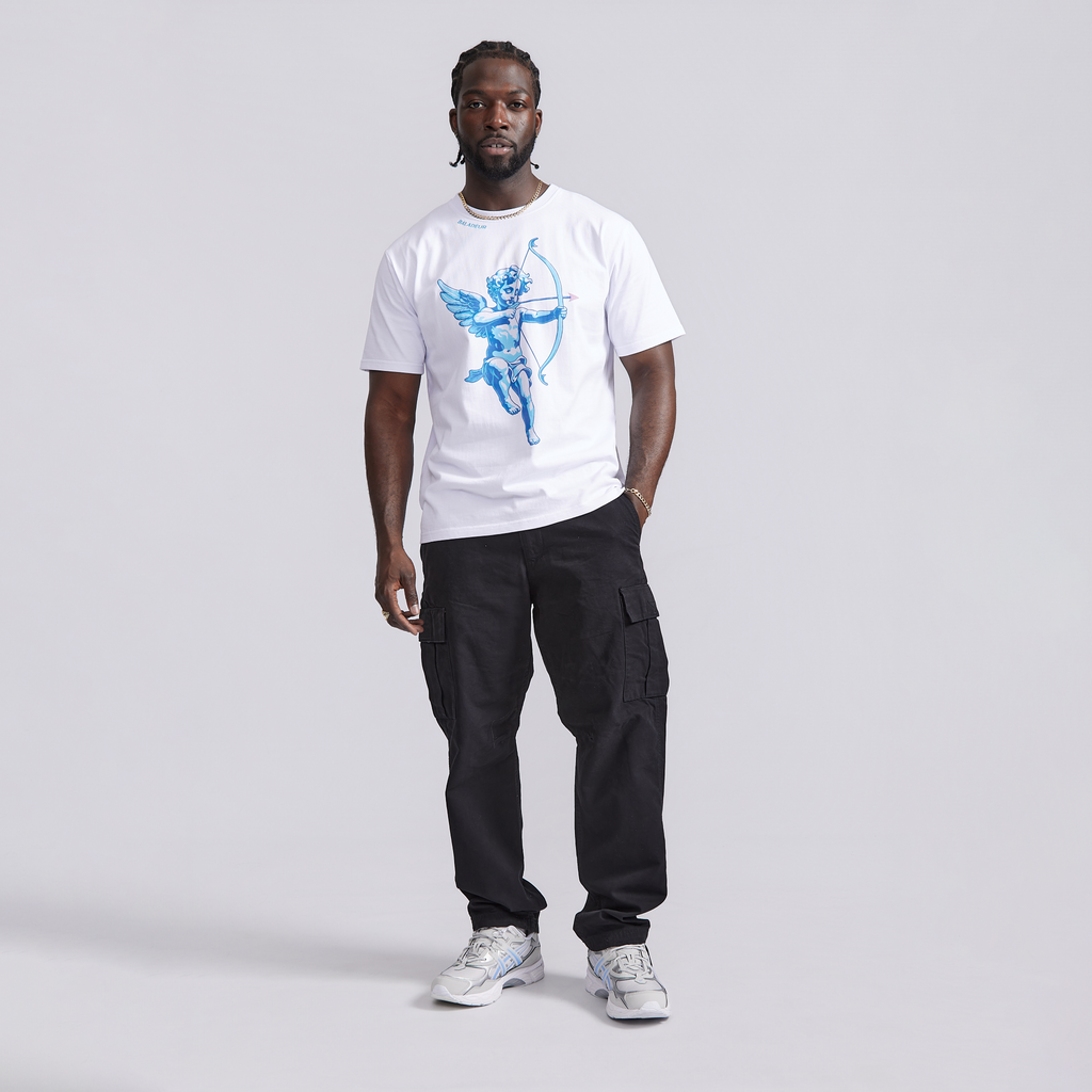 Baladeur La Flêche du Cupidon T-shirt