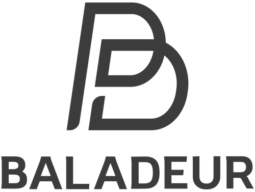 Baladeur
