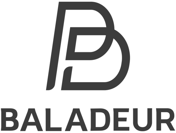 Baladeur